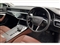 Audi A6 Image 6