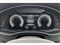Audi A6 Image 7