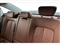 Audi A6 Image 8