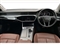Audi A6 Image 9