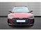 Audi A6 Image 10