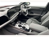 Audi A6 Image 2