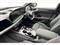 Audi A6 Image 2