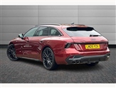 Audi A6 Image 3
