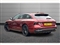 Audi A6 Image 3