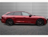 Audi A6 Image 4