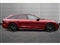 Audi A6 Image 4