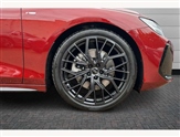 Audi A6 Image 5