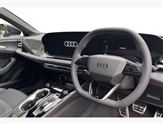 Audi A6 Image 6