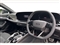 Audi A6 Image 6