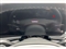 Audi A6 Image 7