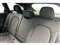 Audi A6 Image 8