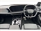 Audi A6 Image 9