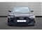 Audi A6 Image 10