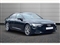Audi A6 Image 1
