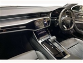 Audi A6 Image 2