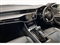 Audi A6 Image 2