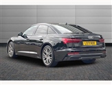 Audi A6 Image 3