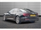 Audi A6 Image 3