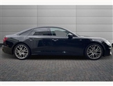 Audi A6 Image 4