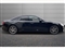Audi A6 Image 4