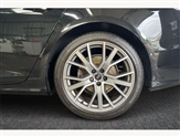 Audi A6 Image 5