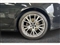 Audi A6 Image 5
