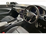 Audi A6 Image 6