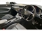 Audi A6 Image 6