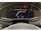 Audi A6 Image 7