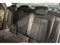 Audi A6 Image 8