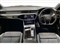 Audi A6 Image 9