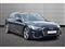 Audi A6 Image 1