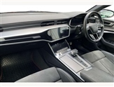 Audi A6 Image 2