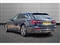 Audi A6 Image 3
