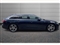 Audi A6 Image 4