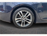 Audi A6 Image 5