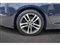 Audi A6 Image 5