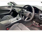 Audi A6 Image 6