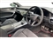 Audi A6 Image 6