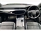 Audi A6 Image 9