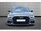 Audi A6 Image 10