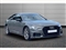 Audi A6 Image 1