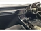 Audi A6 Image 2