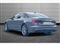 Audi A6 Image 3
