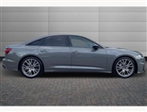 Audi A6 Image 4