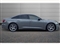 Audi A6 Image 4