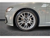 Audi A6 Image 5