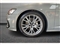 Audi A6 Image 5