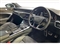 Audi A6 Image 6